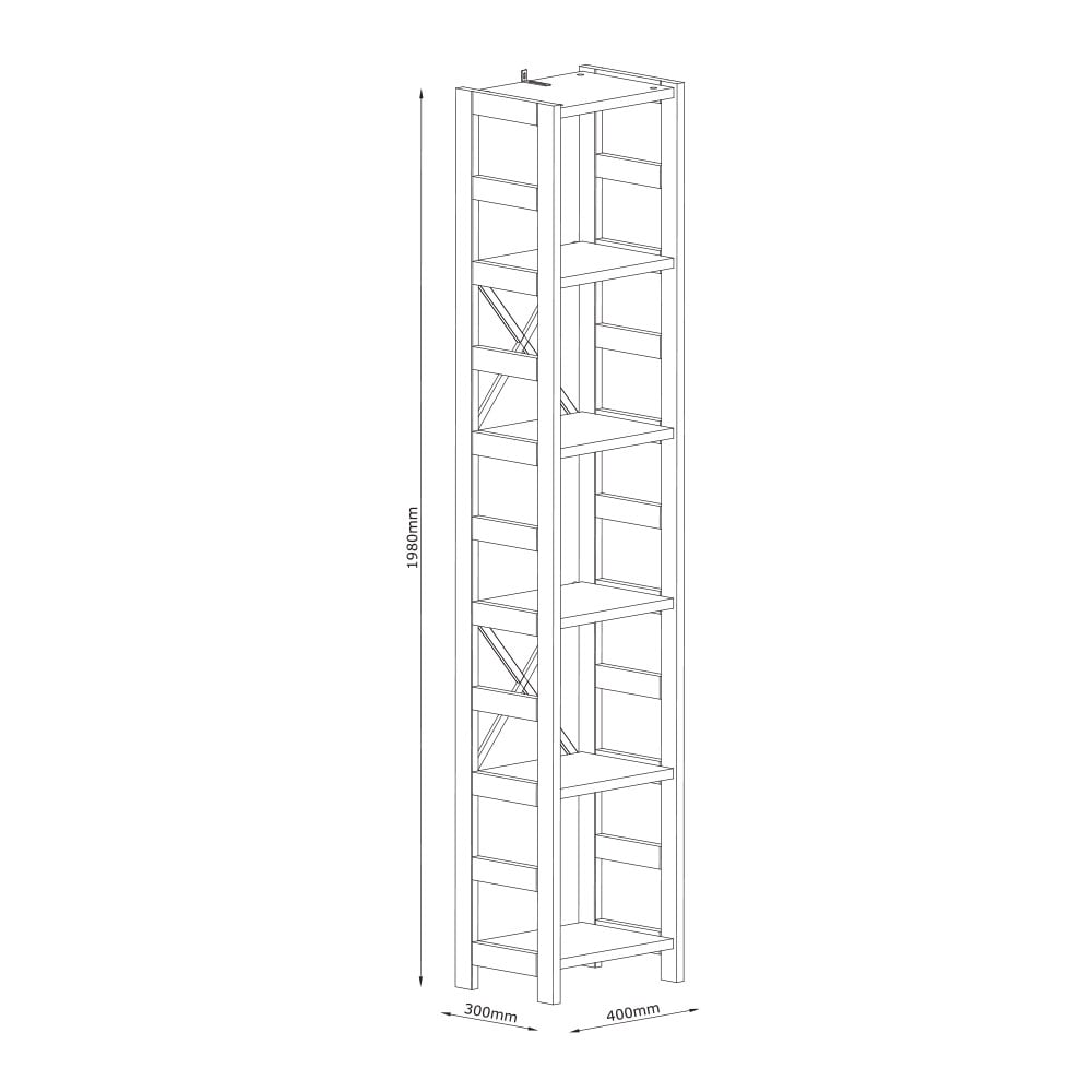 Dimensions image