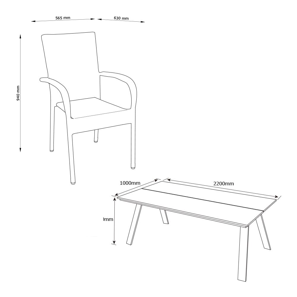 Dimensions image