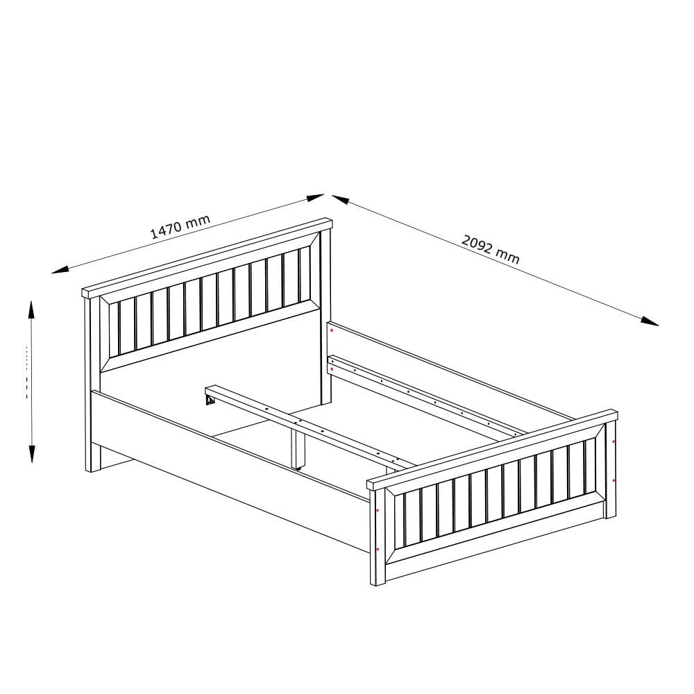 Dimensions image