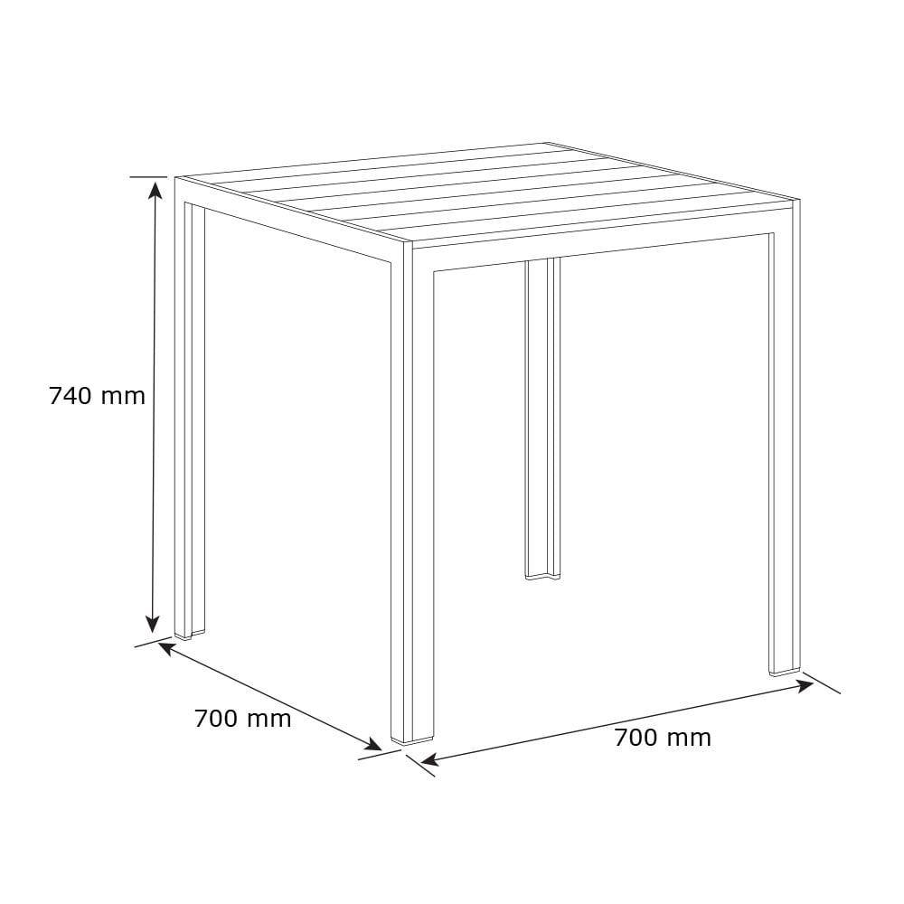 Dimensions image