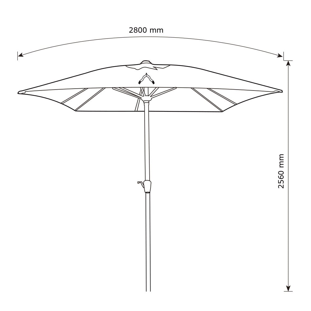 Dimensions image