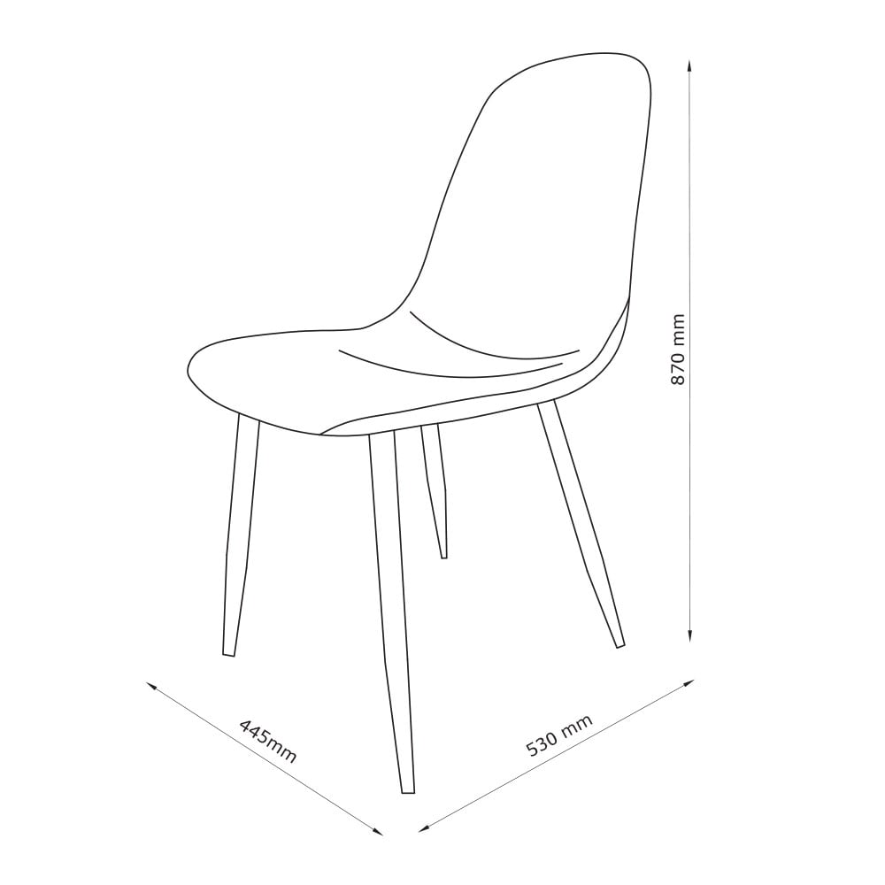 Dimensions image