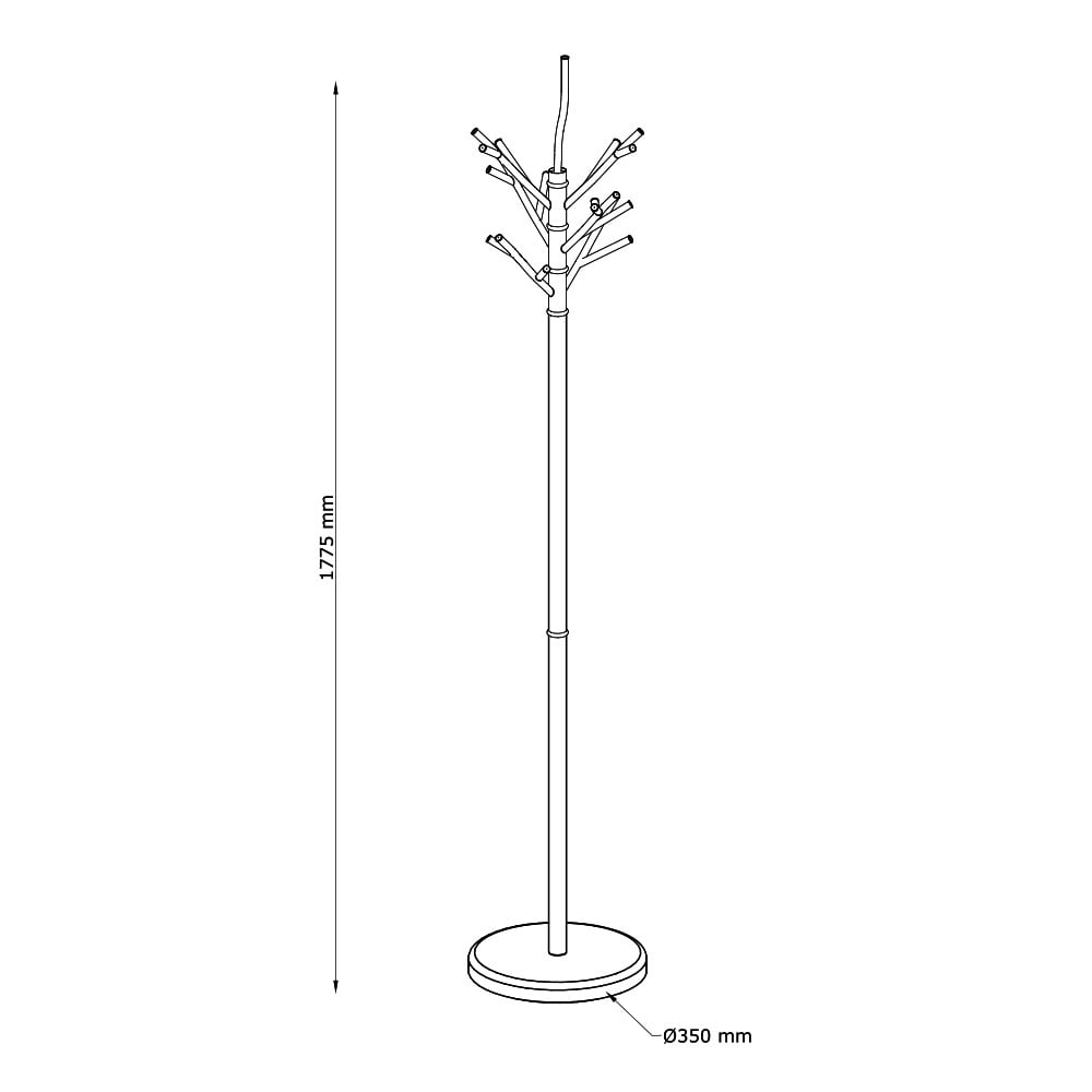 Dimensions image