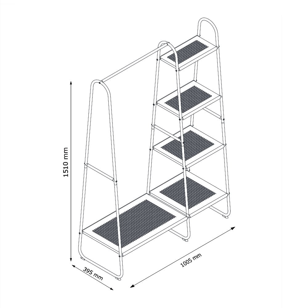 Dimensions image