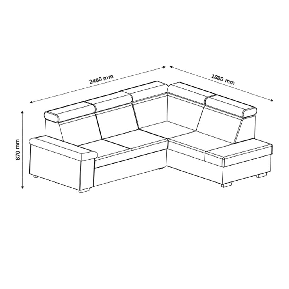Dimensions image