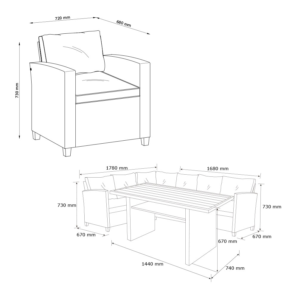 Dimensions image