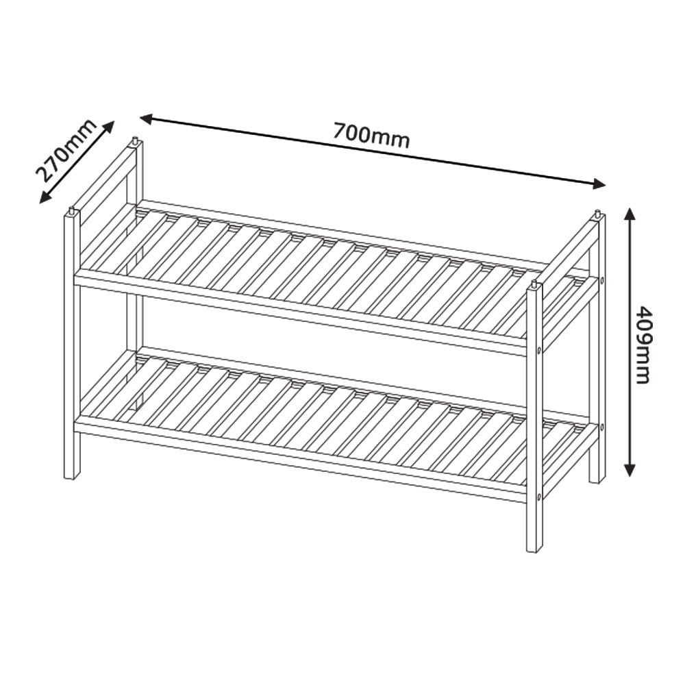 Dimensions image