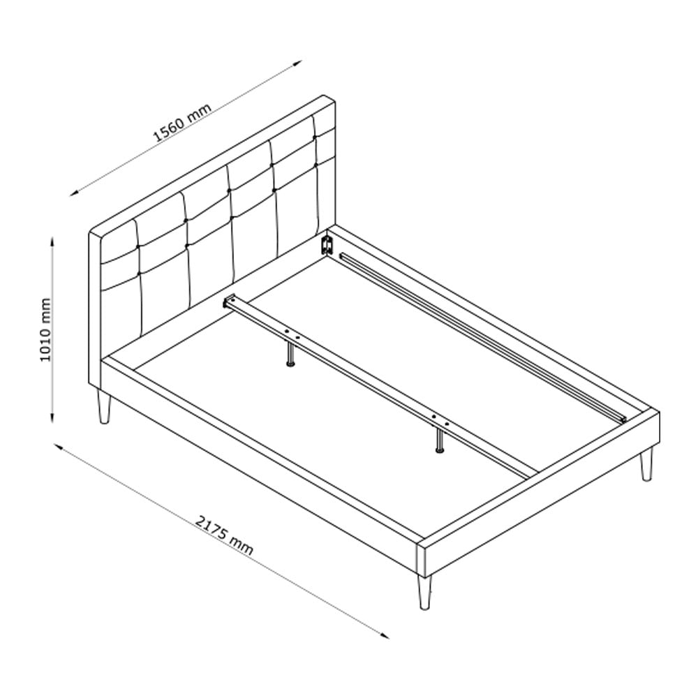 Dimensions image