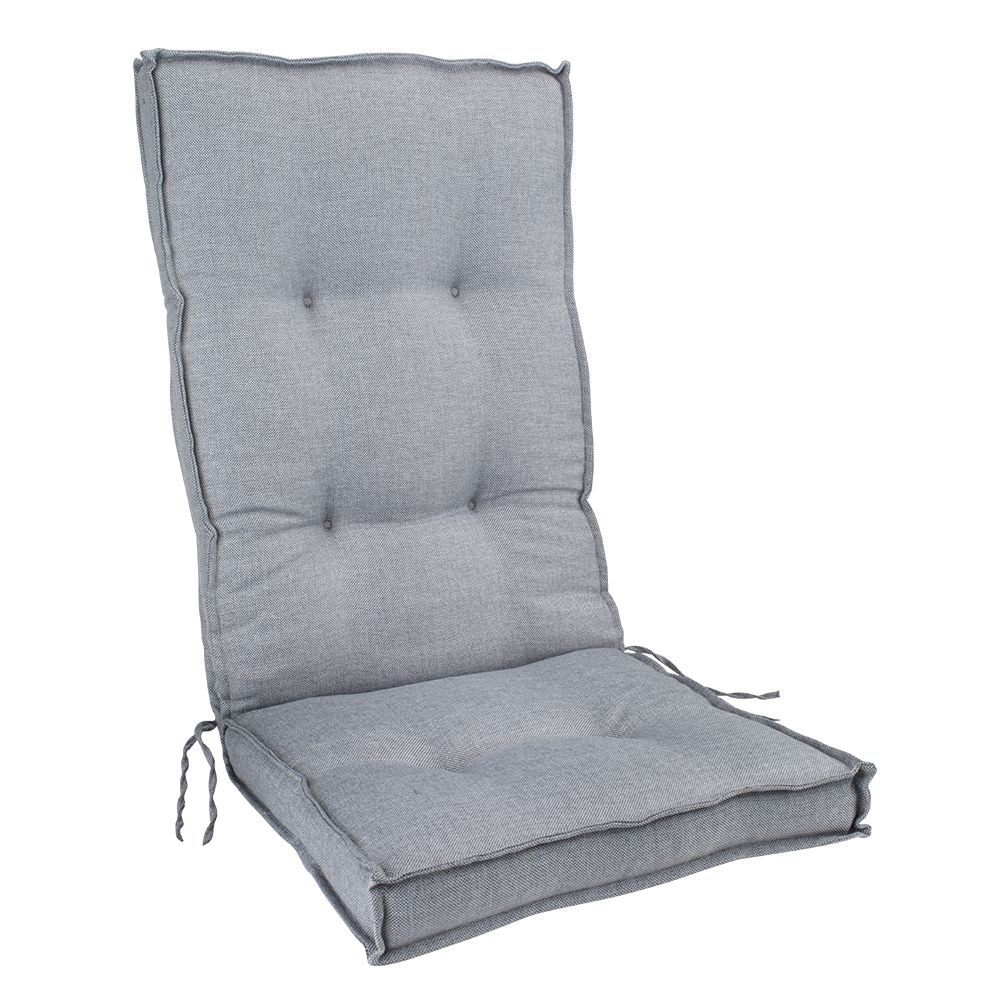Krēsla paliktnis REBSENGE 50x119x9cm - JYSK