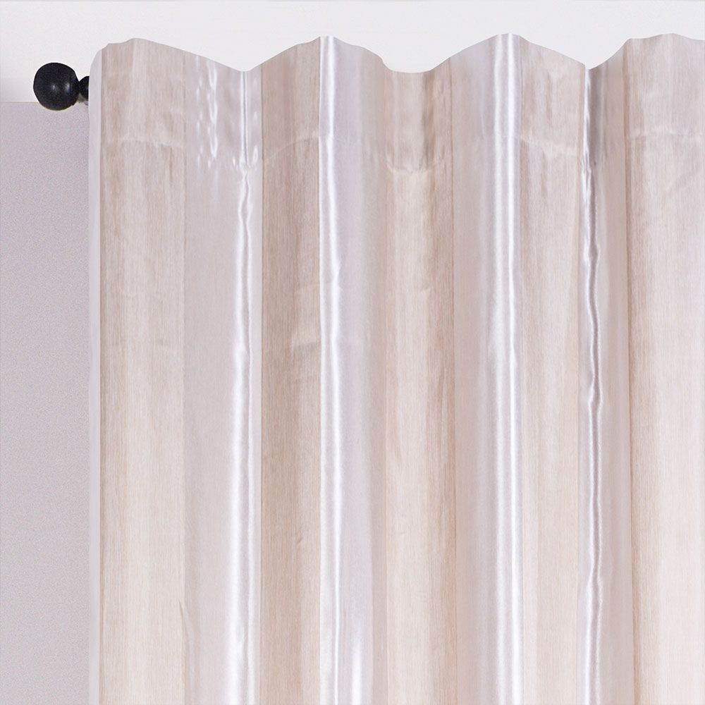 Aizkars VERTIKA 140x245