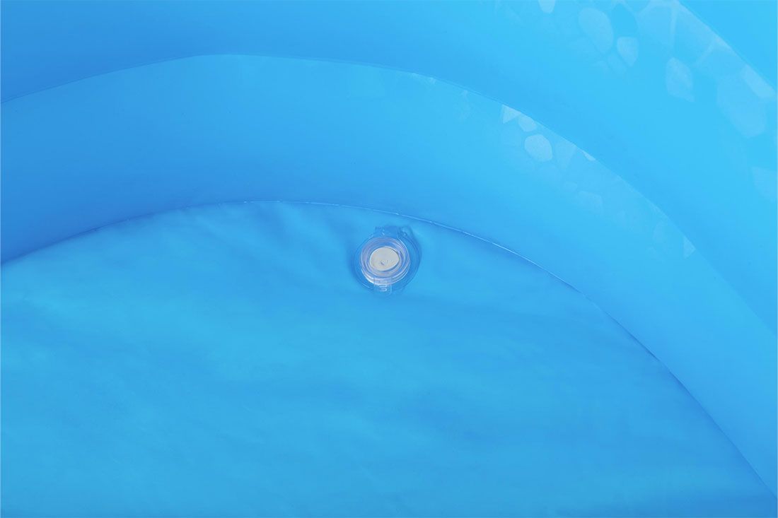 Baseins POOL 1161 L