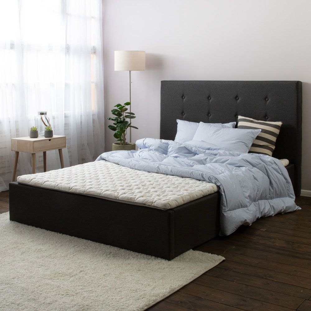 Virsmatracis BAMBOO DREAMZONE