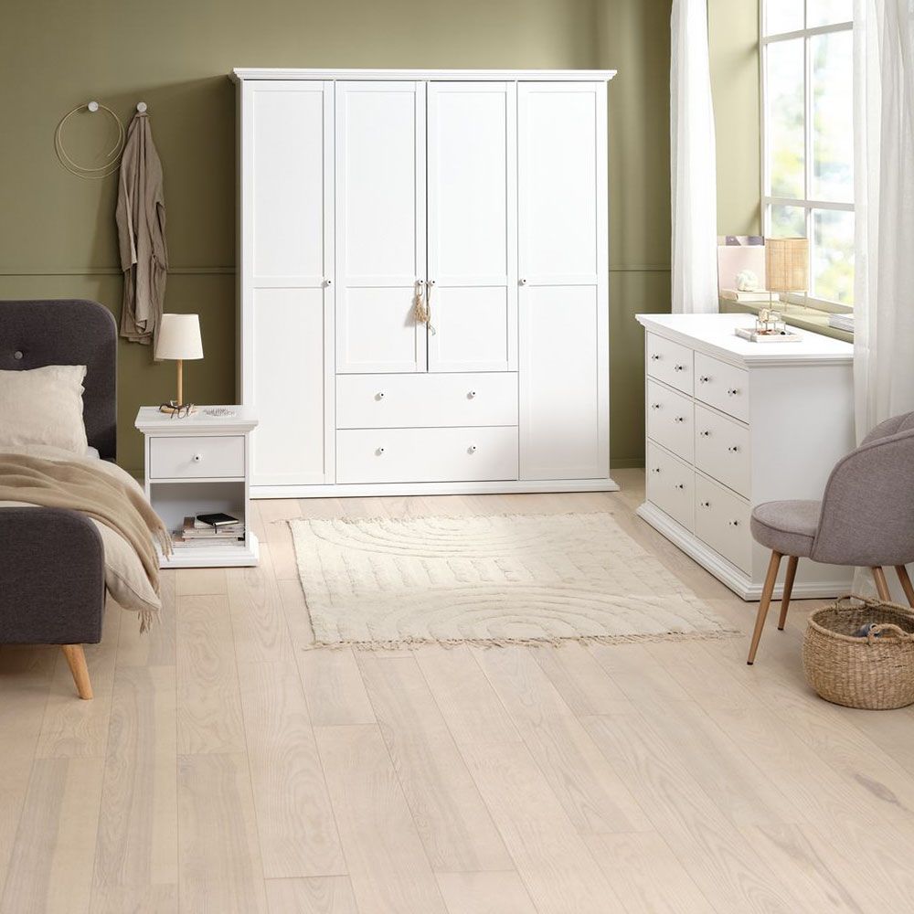Skapis FREDENSBORG