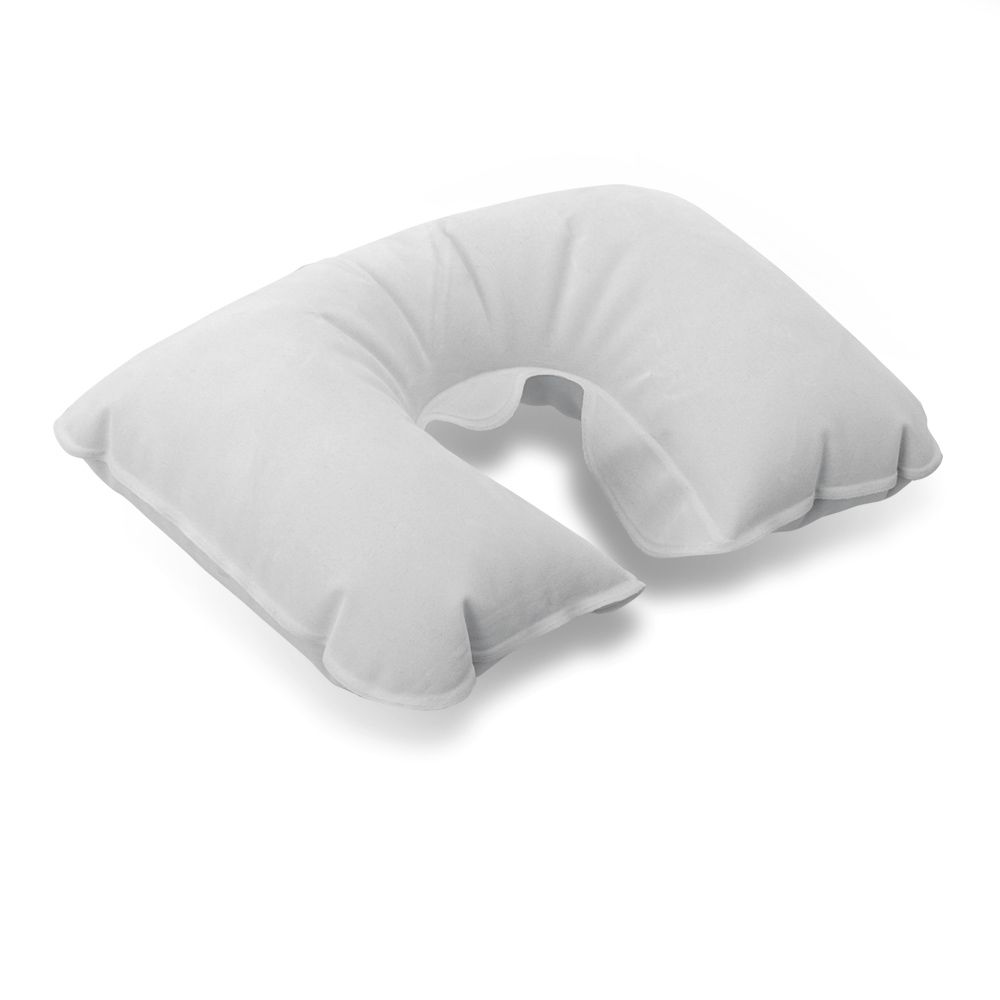 Piepūšamais ceļojumu spilvens NECKPILLOW