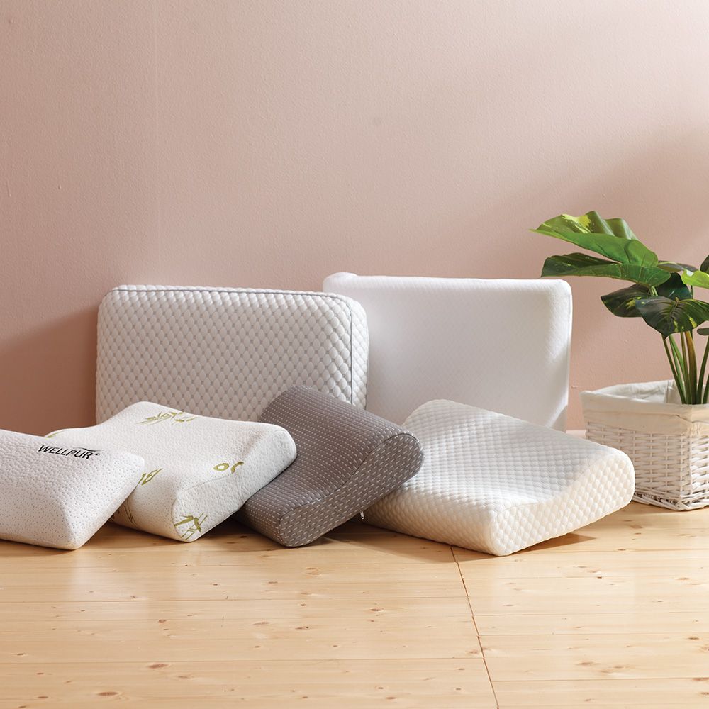 Spilvens GEL GUSSET