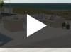 120777 BASTRUP beige