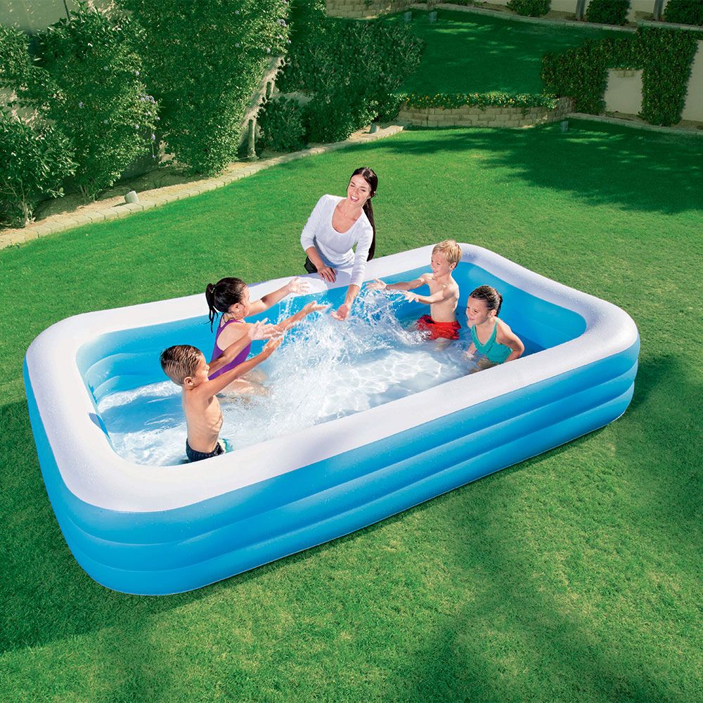 Baseins POOL 1161 L