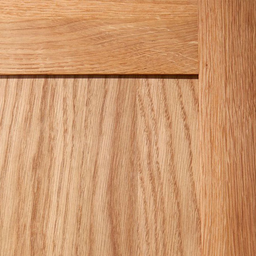 Skapis ROYAL OAK HAGE