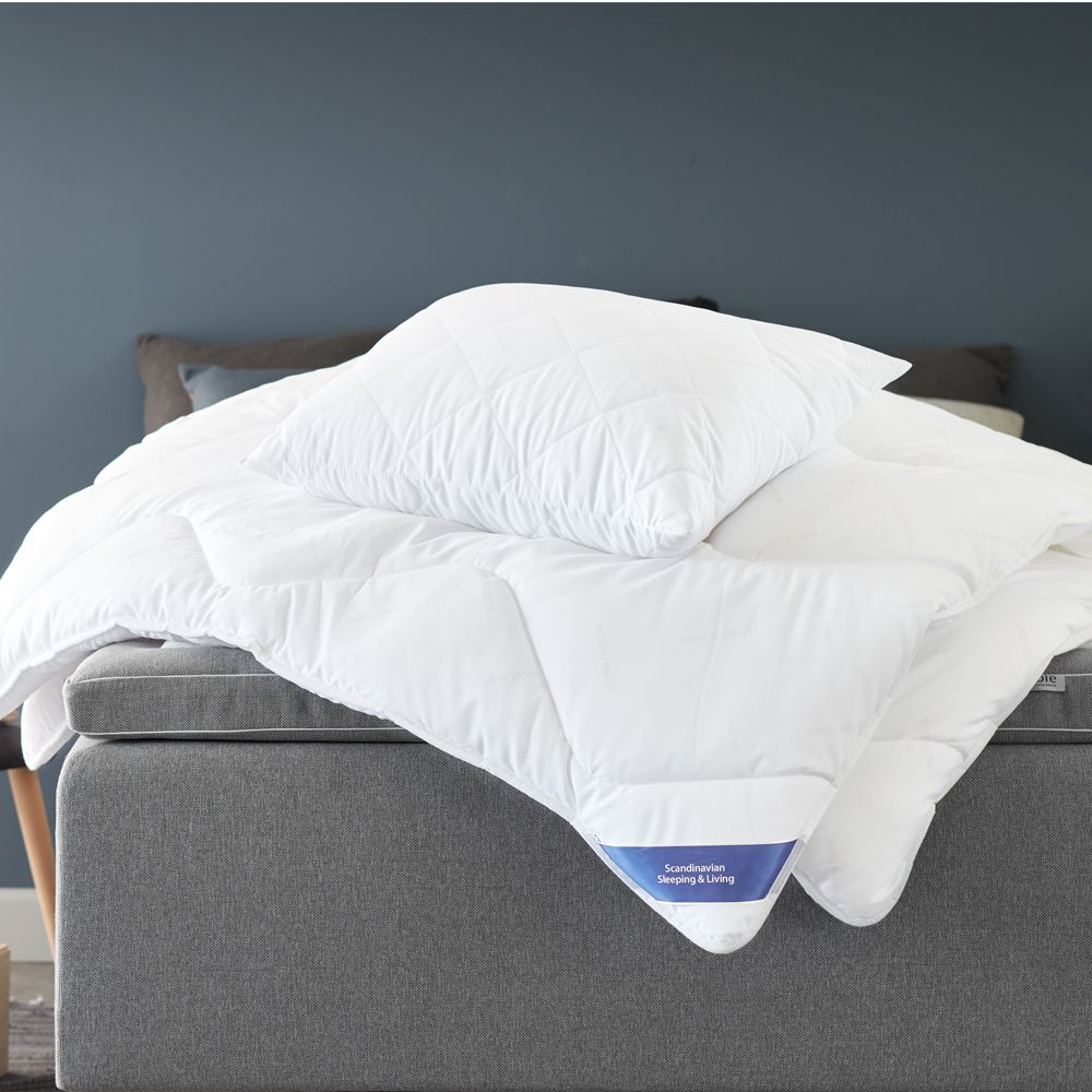 Sega LIVING MEDICAL WARM