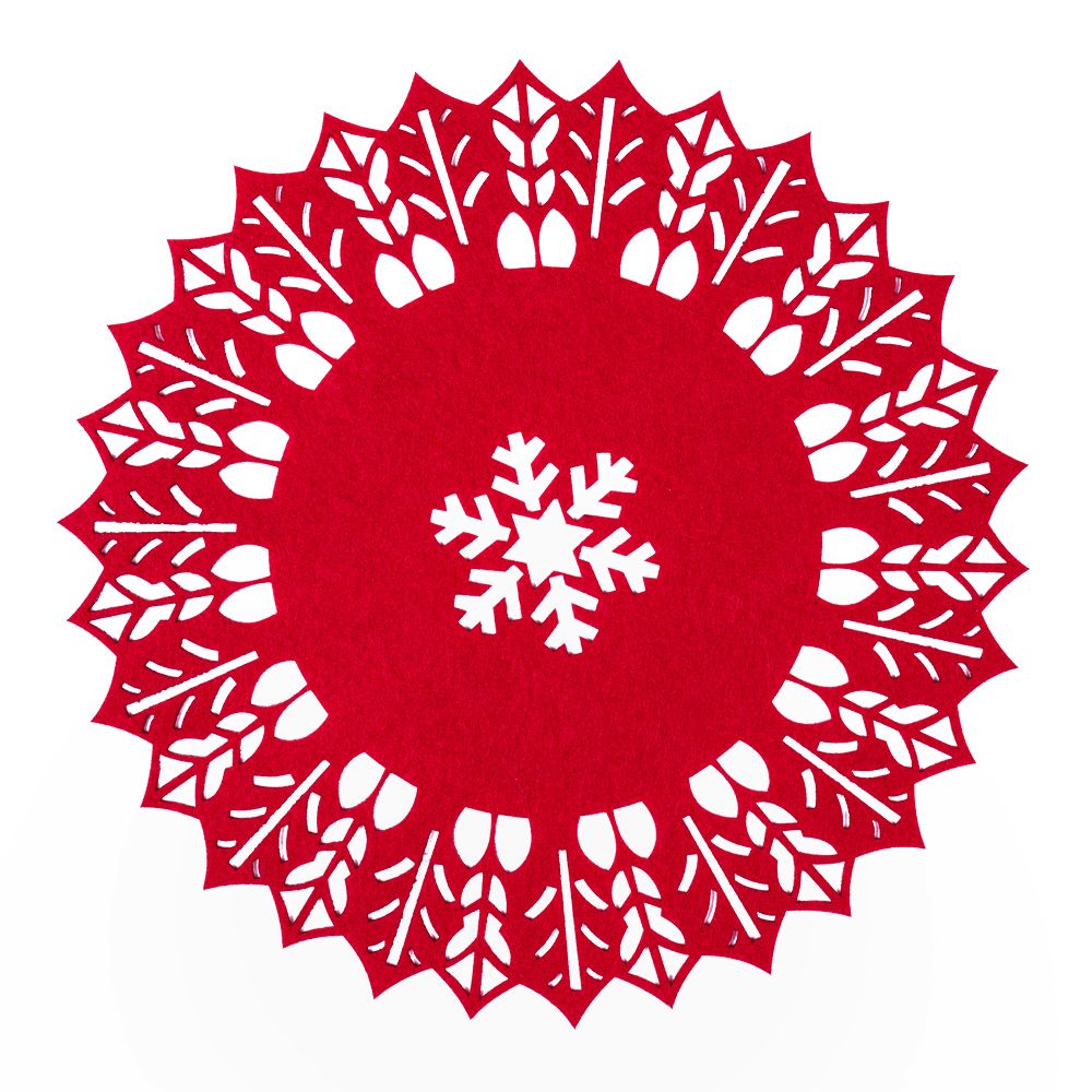 Galda paliktnis NORDIC