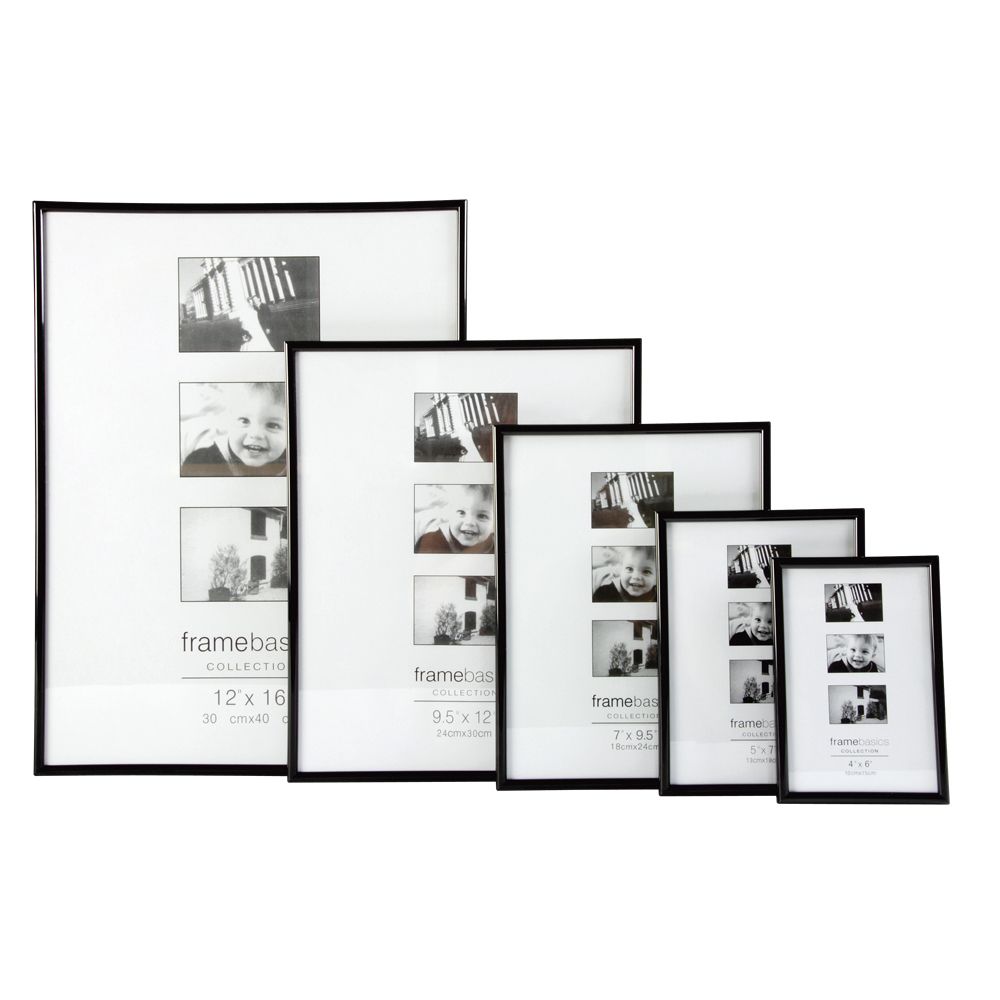 Fotorāmis KIM