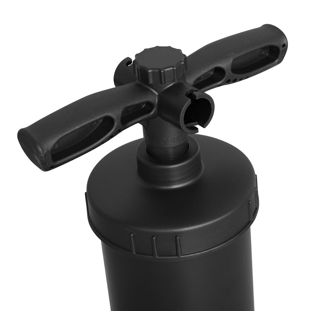 Pumpis AIR HAMMER