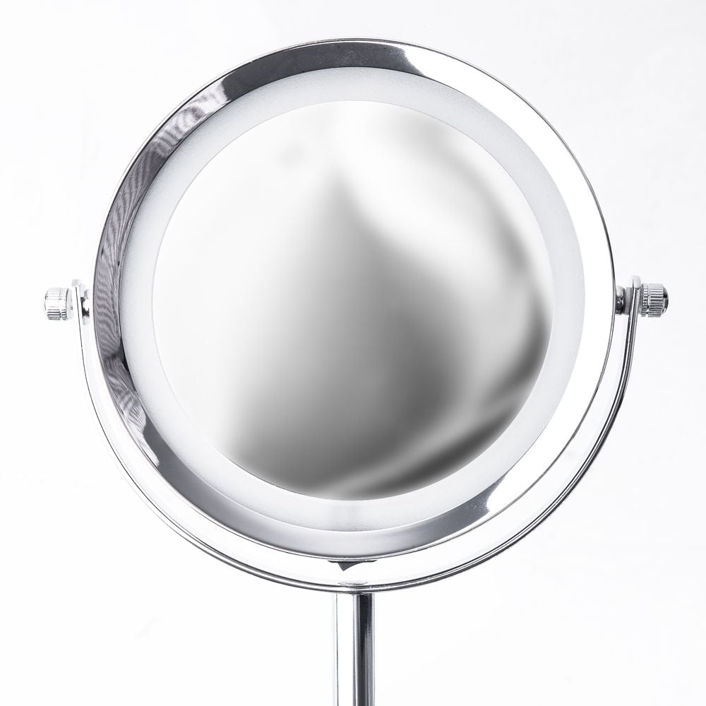 LED spogulis STORD