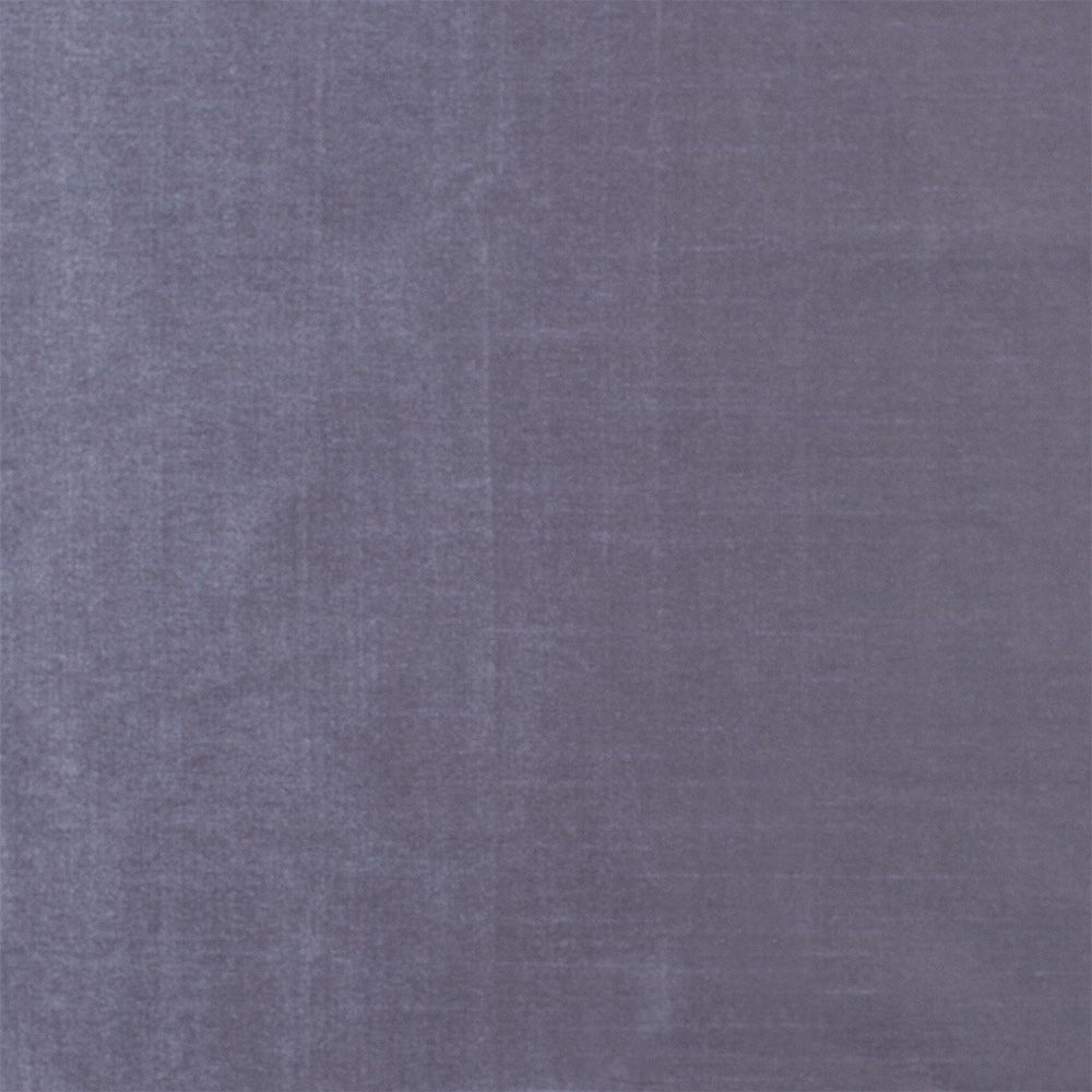 Aizkars BETRI 140x245
