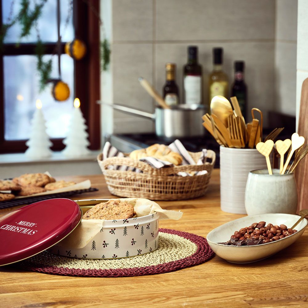 Galda paliktnis CELESTIT