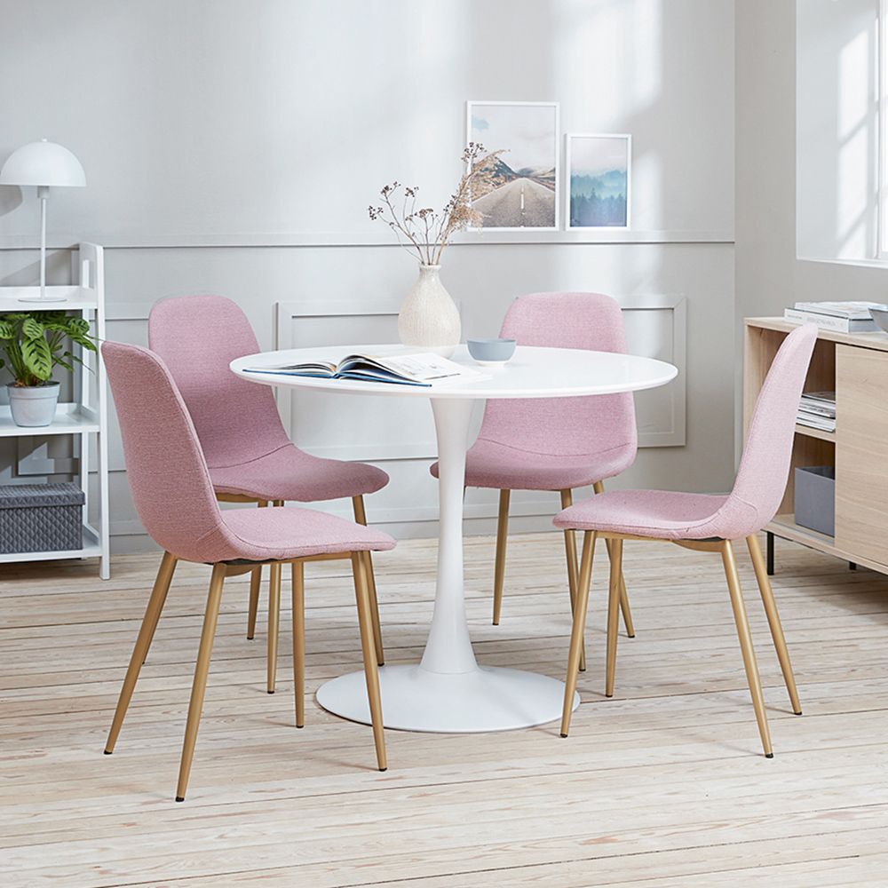 Pusdienu galds RINGSTED