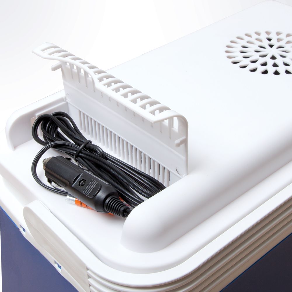 Aukstumsoma COOLERBOX 24L