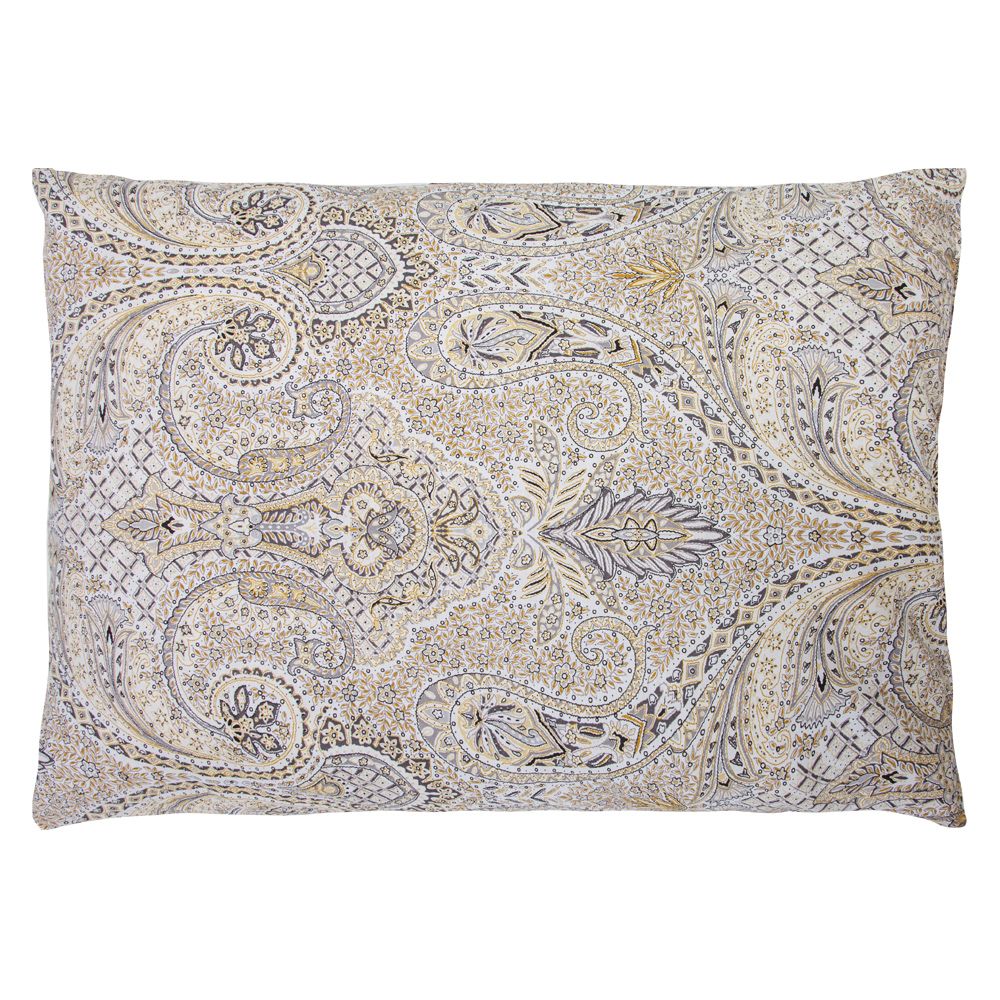 Spilvens SHEEP WOOL