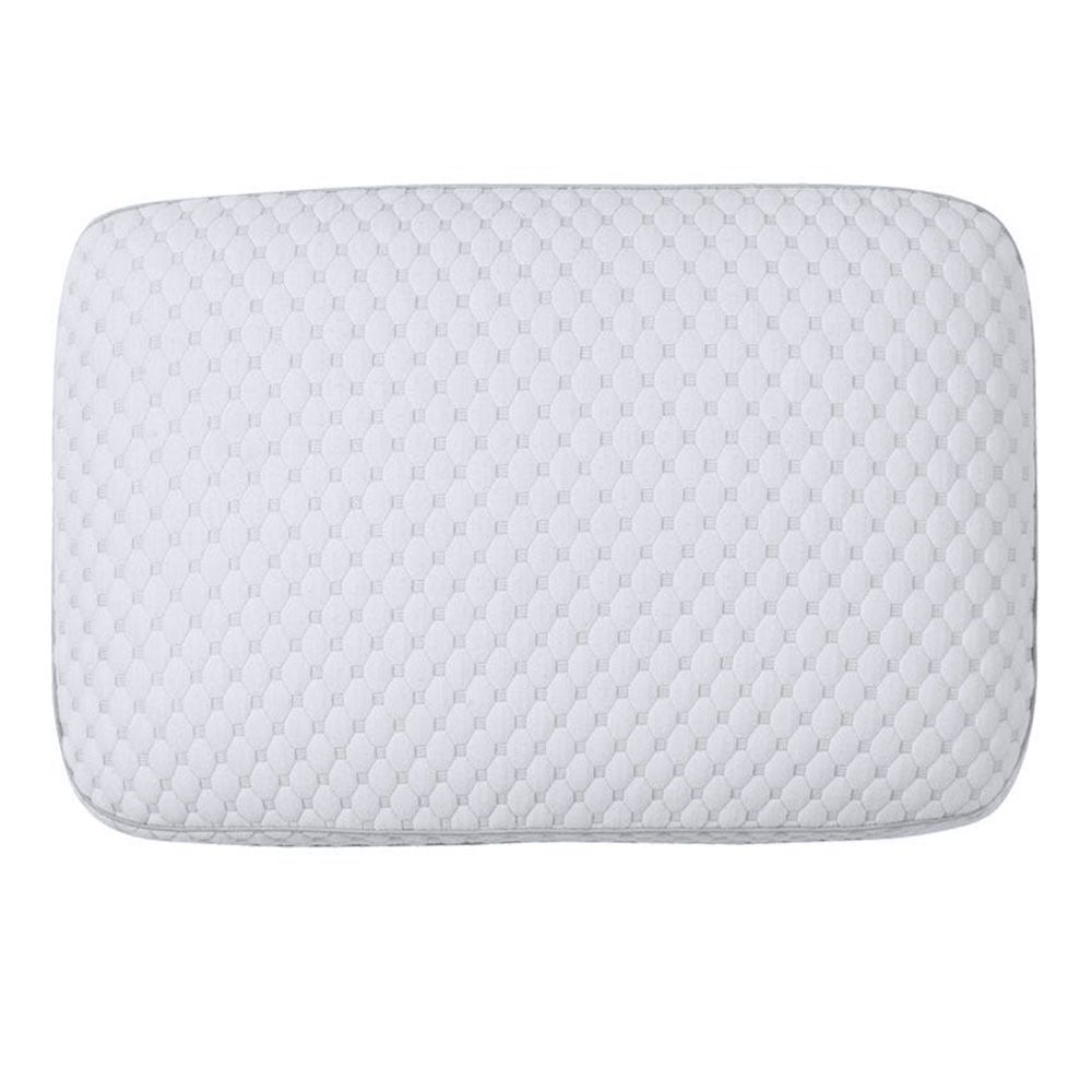 Spilvens GEL GUSSET