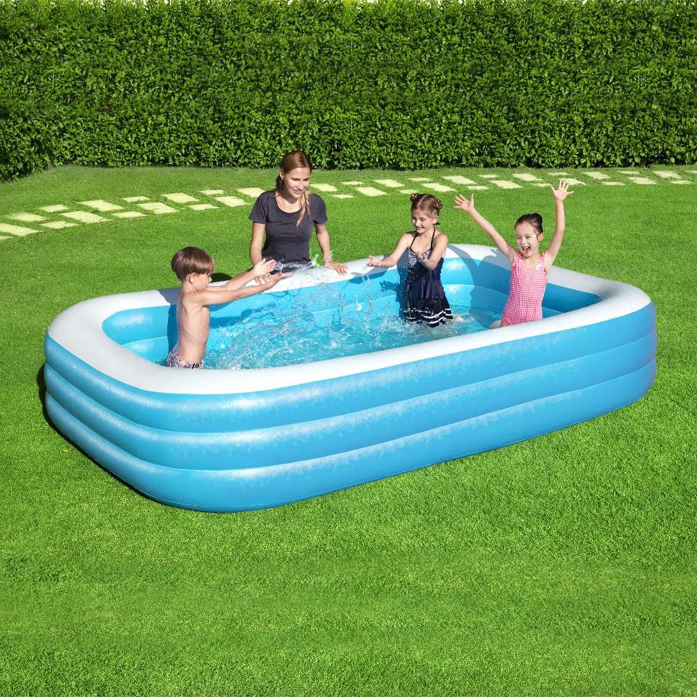 Baseins POOL 1161 L