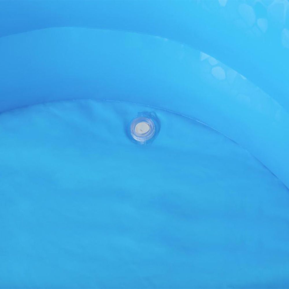 Baseins POOL 1161 L