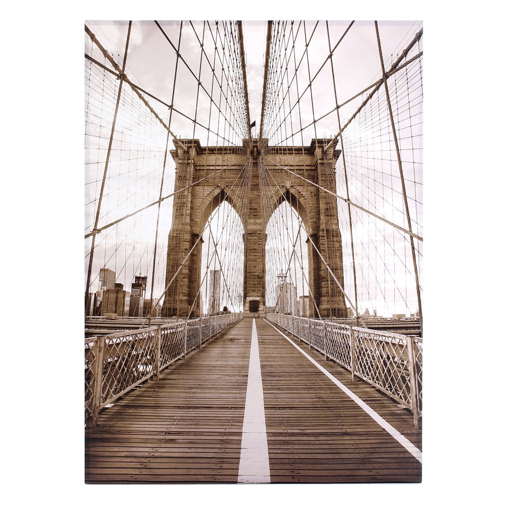 Fotoglezna PRINTS