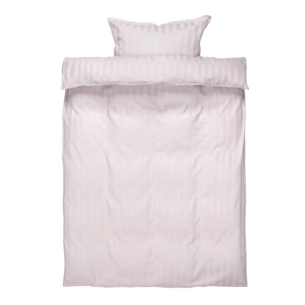 Gultas veļas komplekts NELL 200x220/2x50x70cm JYSK Vienmēr lieliski