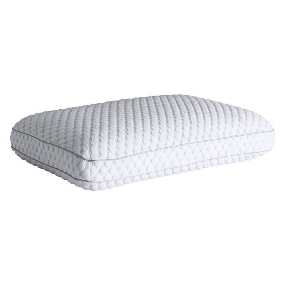 Spilvens GEL GUSSET