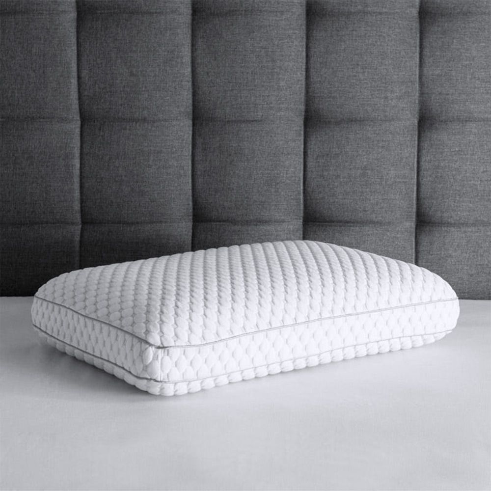 Spilvens GEL GUSSET