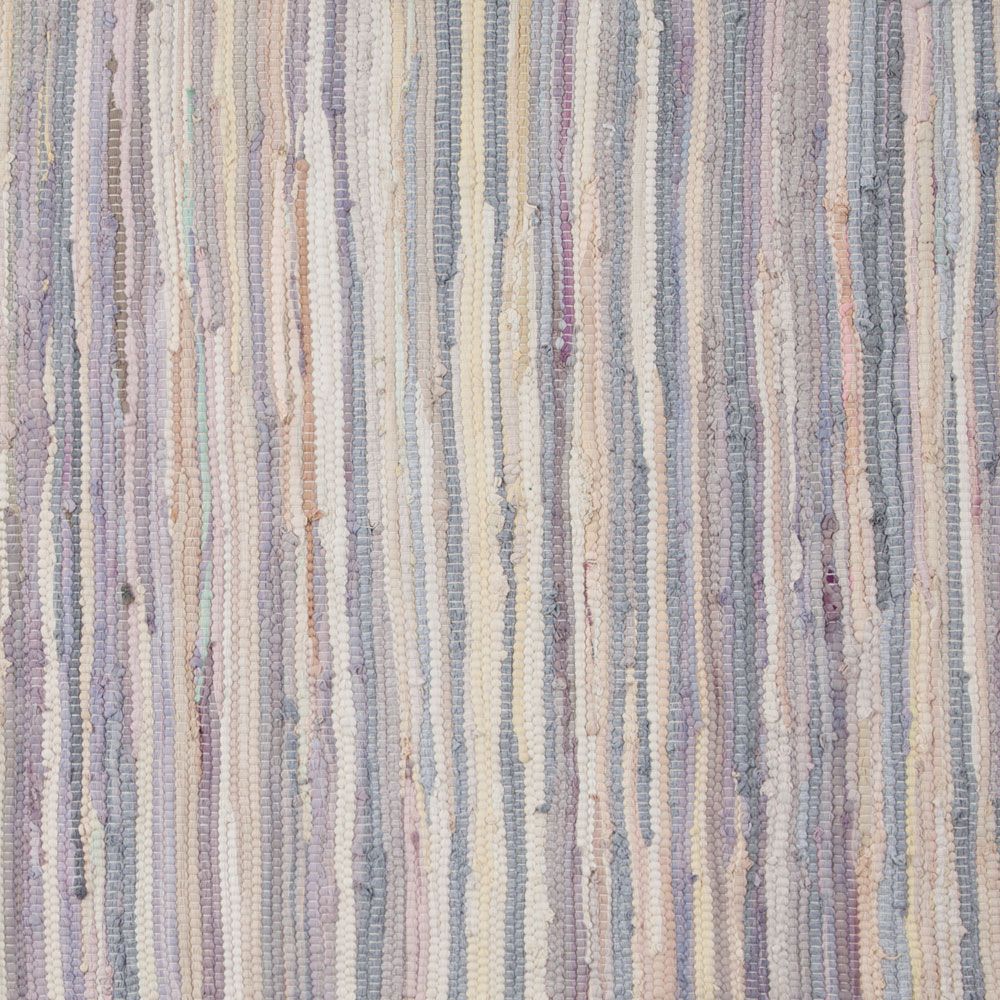 Paklājs ARGENTINA