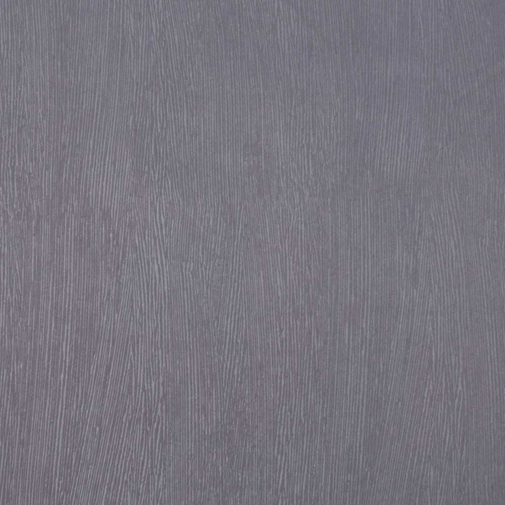 Aizkars LIGHTSOUT 140x245