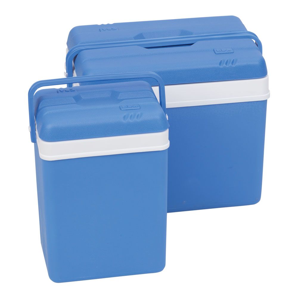 Aukstumsoma COOLERBOX 15L