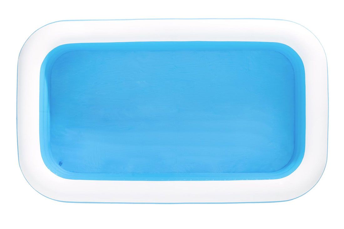 Baseins POOL 1161 L