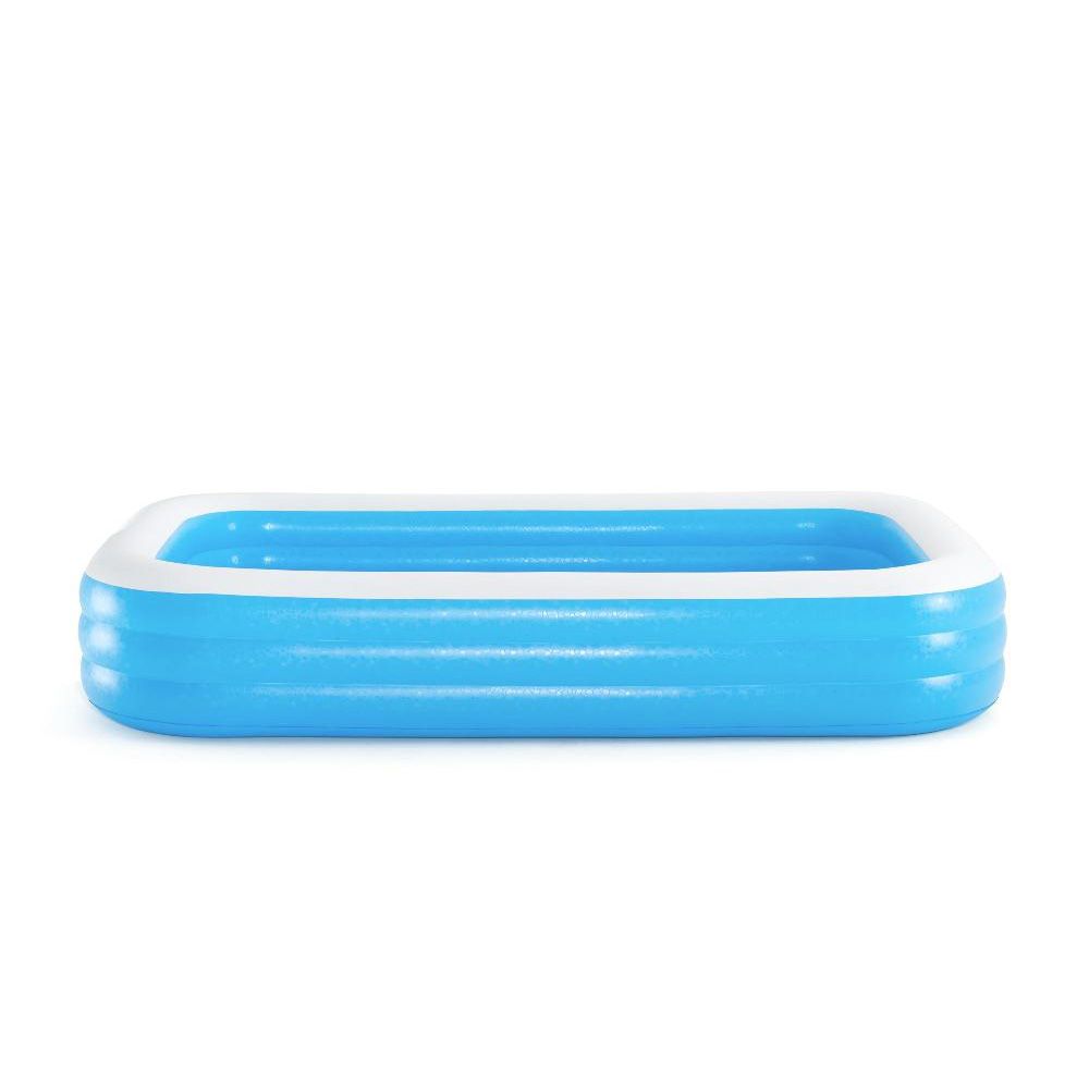 Baseins POOL 1161 L