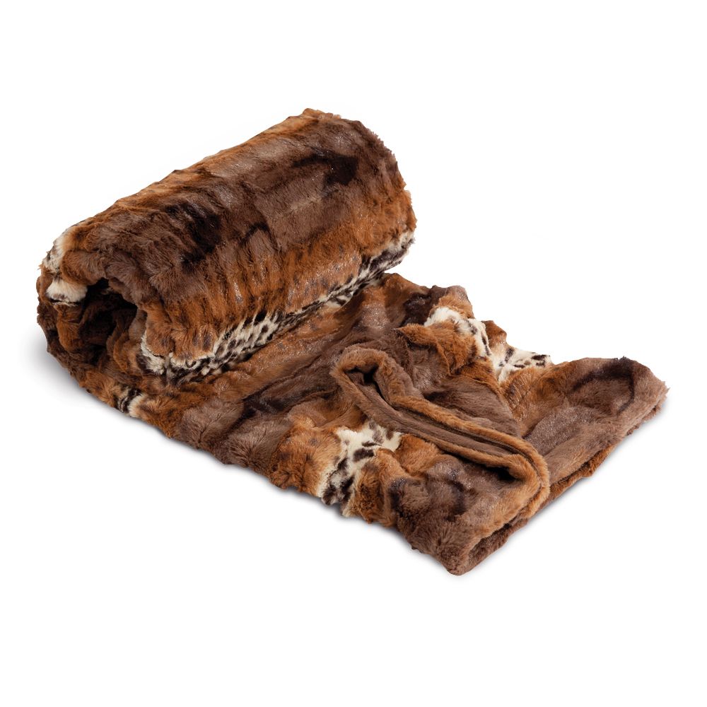 Pleds LEOPARD