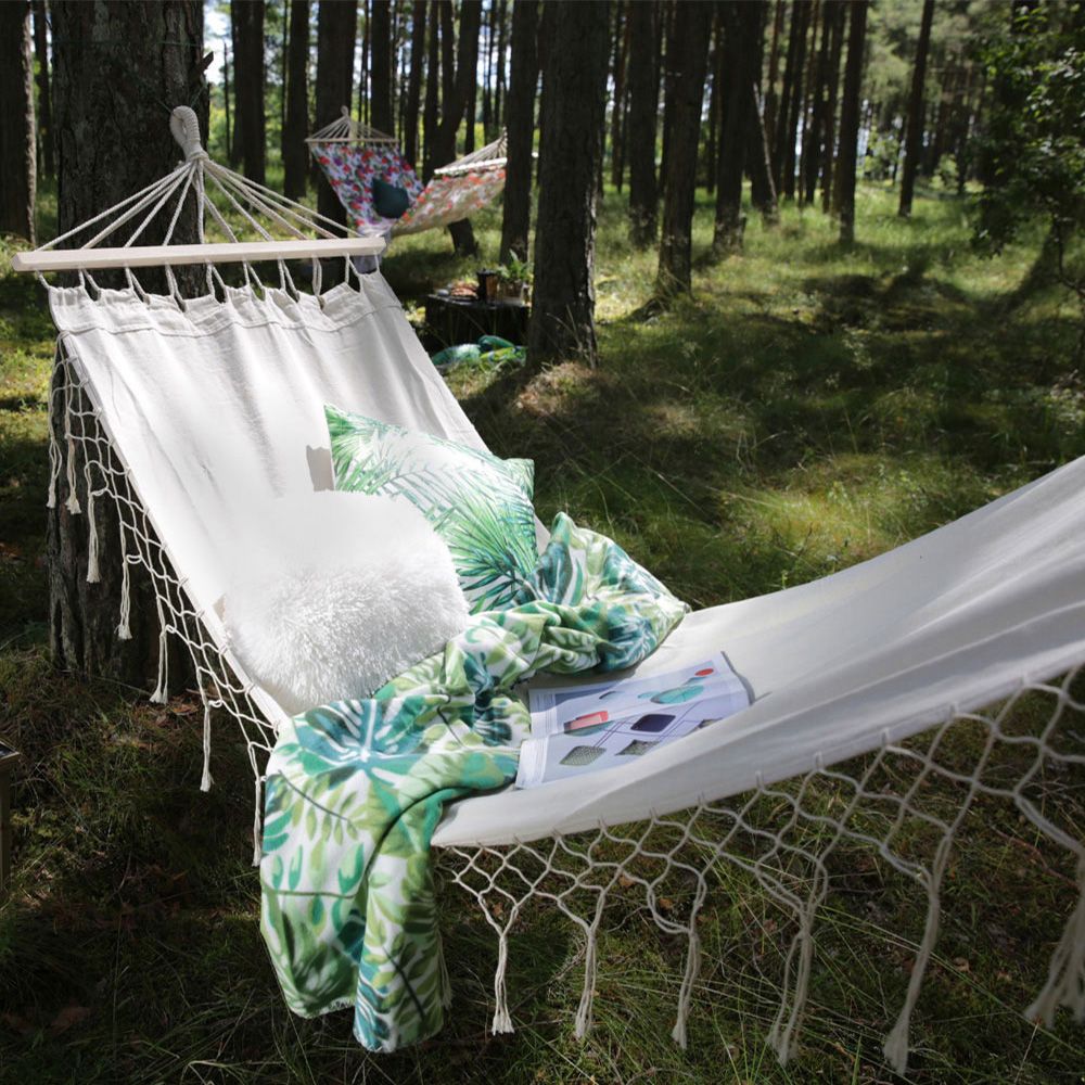 Jysk hammock Clearance