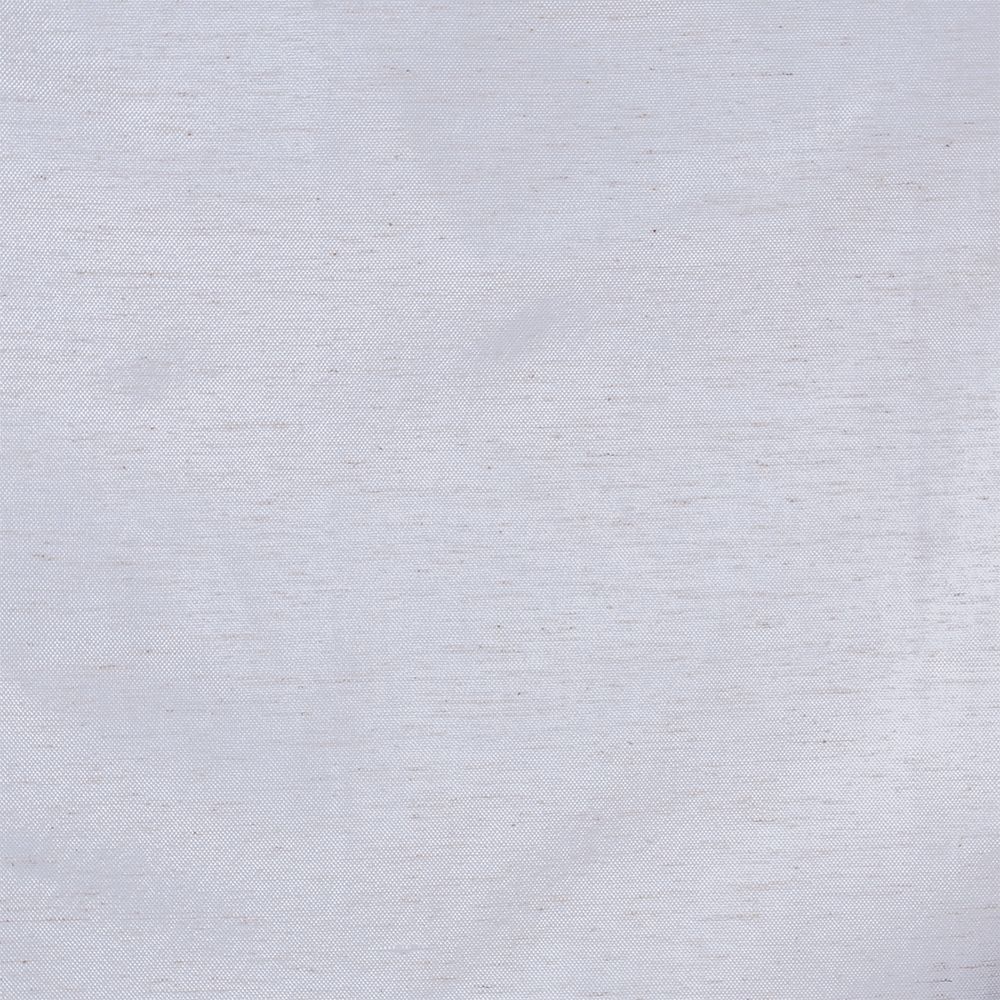Aizkars VANESA 135x245