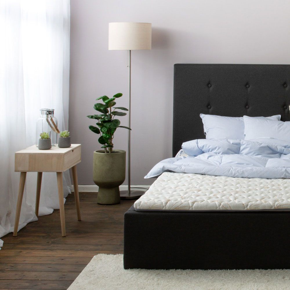 Virsmatracis BAMBOO DREAMZONE