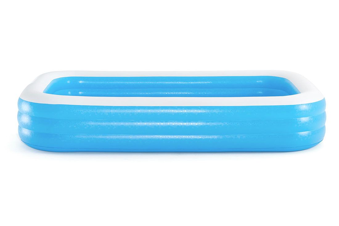 Baseins POOL 1161 L