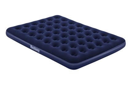Piepūšamais matracis AIR MATT